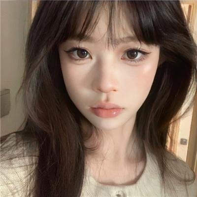 入间同学入魔了