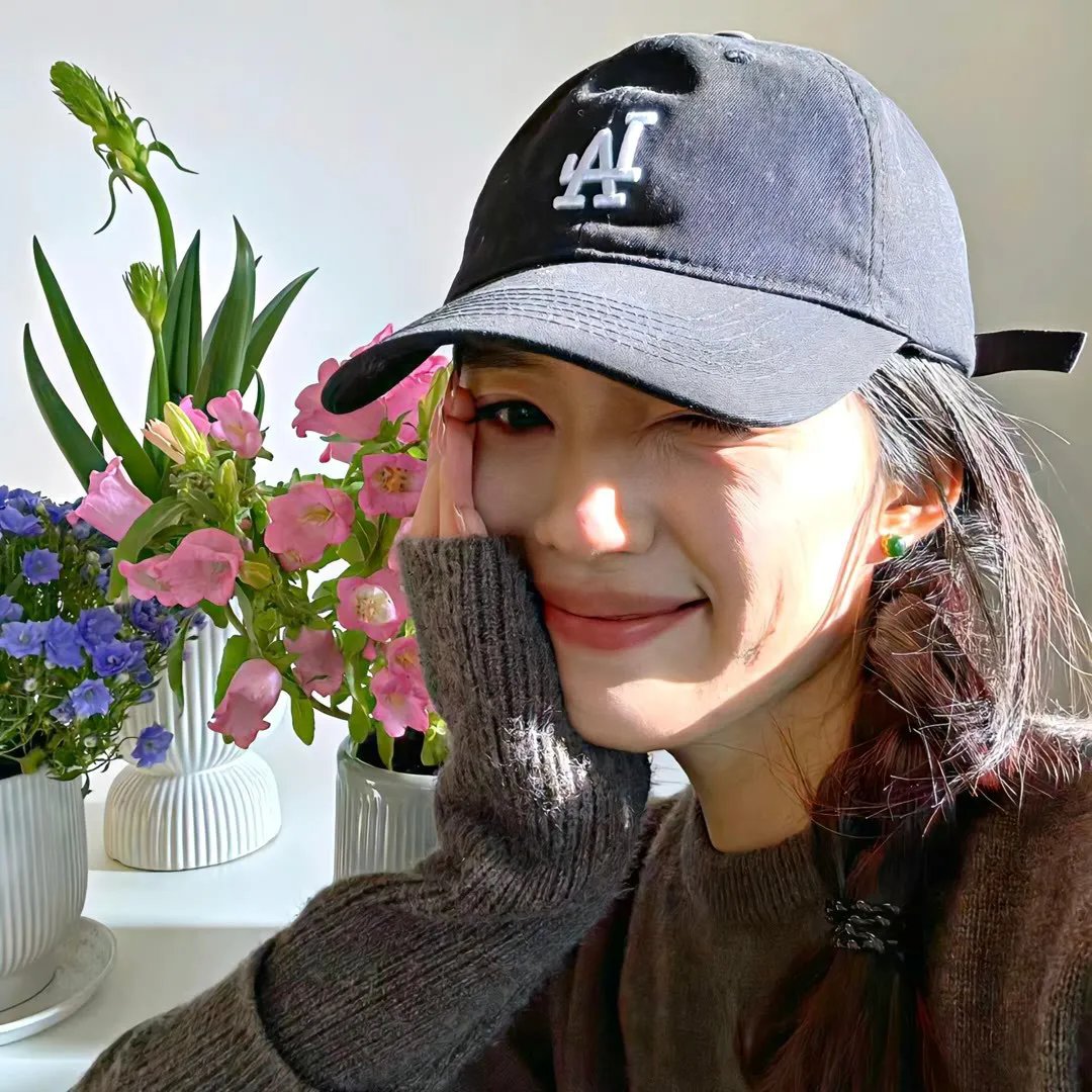 龙飞相公