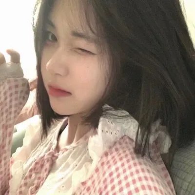 卧底