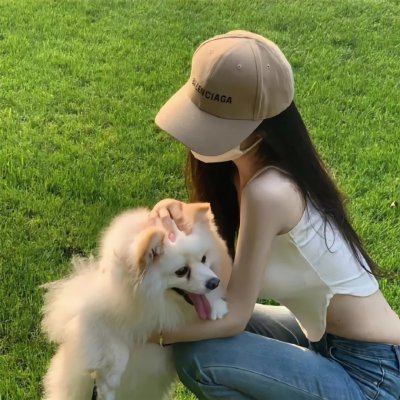 真情陌生人