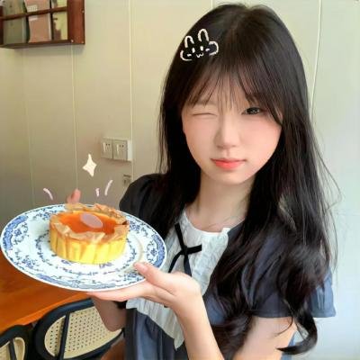 醉乡民谣