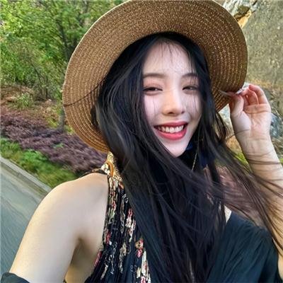 楚河汉界