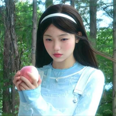 迟来的春天