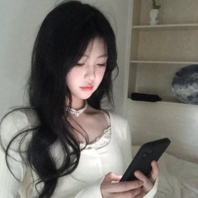 大明疑案