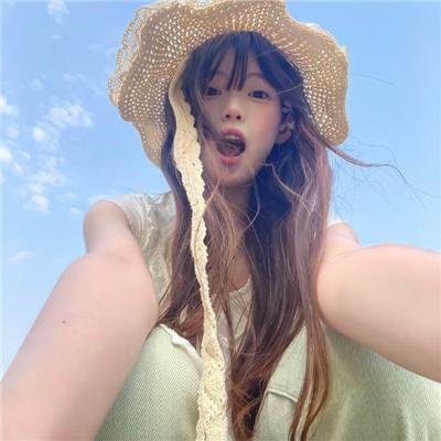 超潜能青年