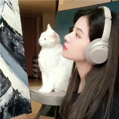 我的爸呀